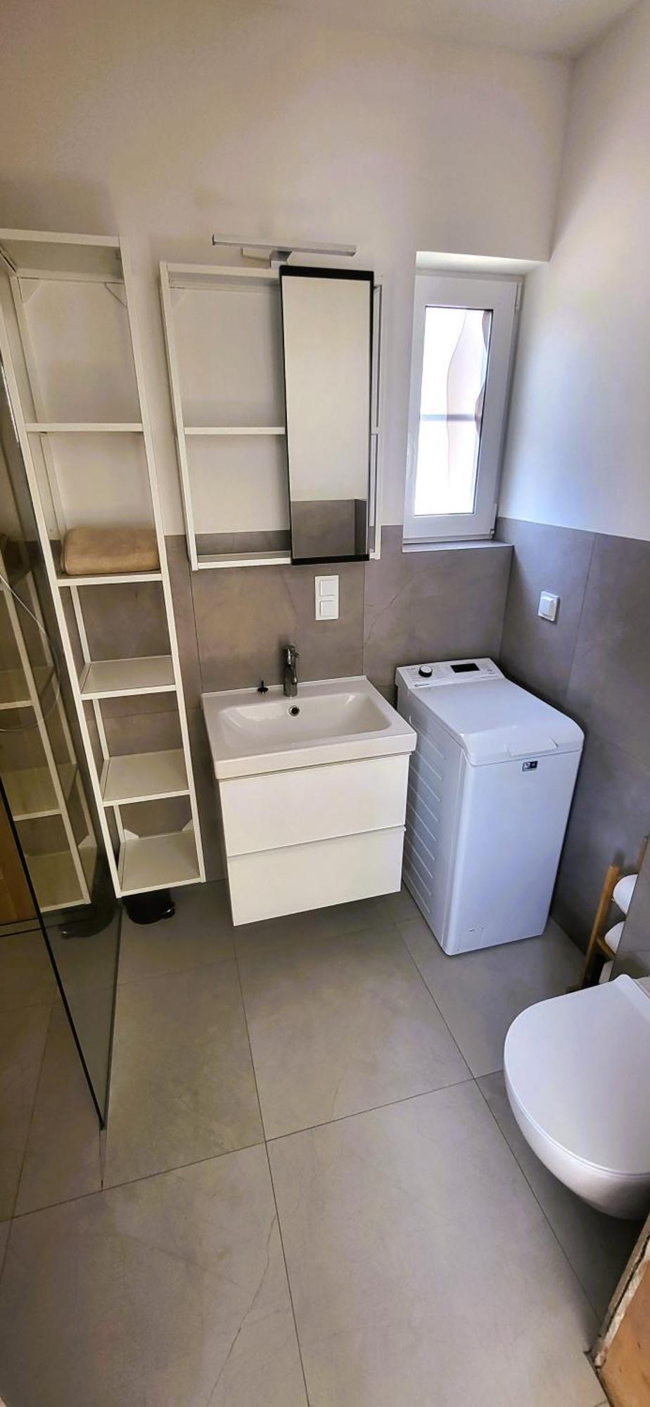 Na Pokladzie Villa Dębki Dış mekan fotoğraf